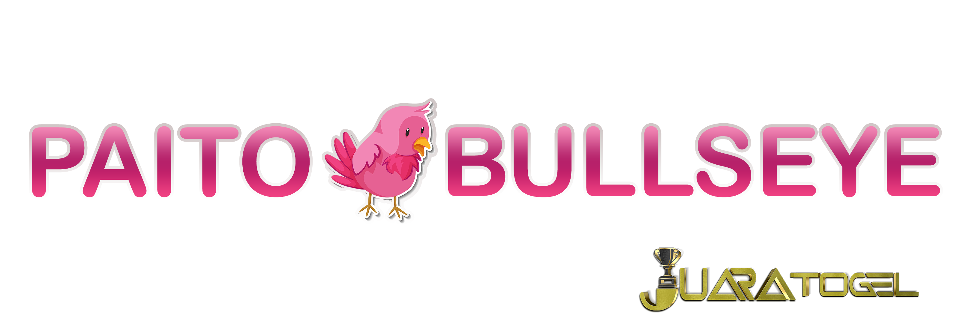 PAITO BULLSEYE | PAITO WARNA BULLSEYE | BULLSEYE 4D